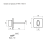 �������� �������� ���-�/������/Isparus/