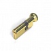 .. SC-M 80(35/45)-Z-C-G  .///
