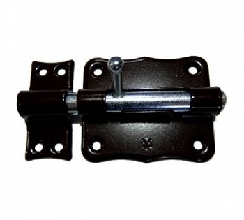 �������� ��������� ��2- 60 ���. ������. �/�/������/