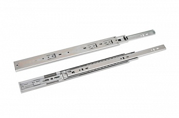   H-45 L-350/ /. 2 /TRODOS /