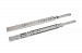   H-45 L-350/ /. 2 /TRODOS /