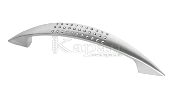   RS023 /96/./Kapan/