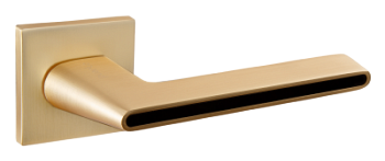 .  AL   556-03 slim SSG /   /PUERTO/