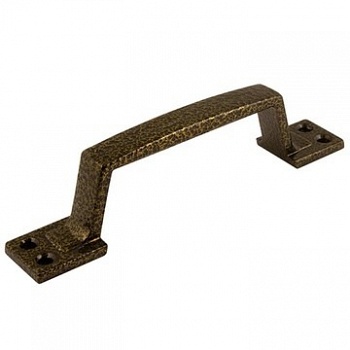 �����-�����  �� - 80 /������/�����/