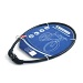   PD-82-65-CODE /Apecs/