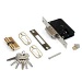     94-/60CR (940 ) / .,... /Apecs/