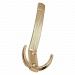 - ZY-213A /3- ./ /TRODOS /