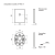 �������� ��� ���� ���-� /������/Isparus/
