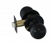   - ISP-05 /Isparus