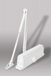  NOTEDO DC-150  /NOTEDO/