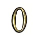   05.01.0 "0"/TRODOS