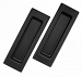   . SDH 602 //. 2/RENZ/