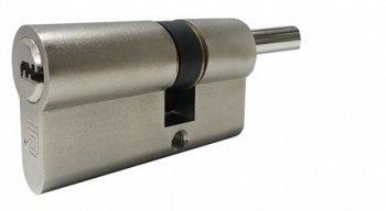 .. GB  72 (36/36V) NI  .//