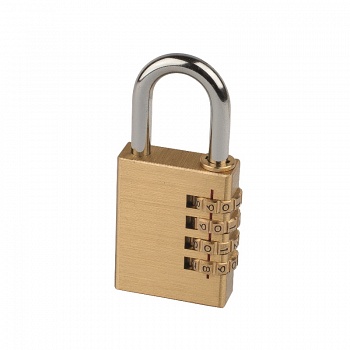    BC-304 Code (Blister)/TRODOS