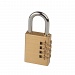    BC-304 Code (Blister)/TRODOS