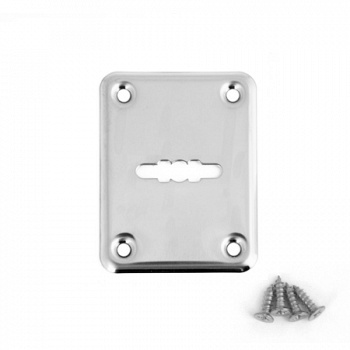   DP-01-S-CR/1/ /Avers/