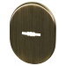   ESC  475  .//FUARO/