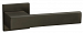 .  AL   540-03 slim B / /PUERTO/