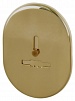   ESC  476 G . //FUARO/