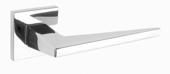 .   DH 321-03 slim CP   / /RENZ/