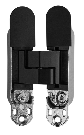 ����� ������� ��������� 2 �� CDH-3D 115x23 MBL /������/�2�