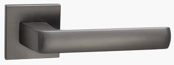 .  AL   542-03 slim MBN /.. /PUERTO/