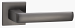 .  AL   542-03 slim MBN /.. /PUERTO/