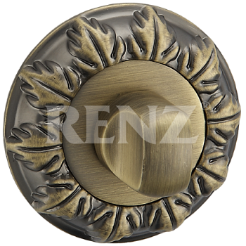 10 / . ./RENZ/