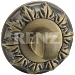  10 / . ./RENZ/
