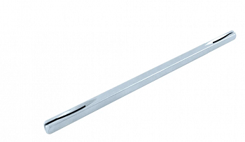 Квадрат /8х180 мм/ /Нора/