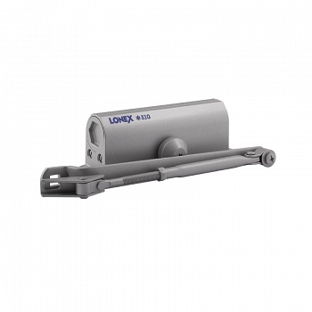 �������� ������� 310 (�� 15 �� 60 ��)/����� /LONEX
