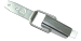   L-130 //