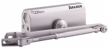  ISP 430 F ( 50  110 ) .  . /Isparus/