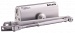 ISP 430 F ( 50  110 ) .  . /Isparus/