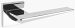 .   slim DH 320-03 P/ /RENZ/