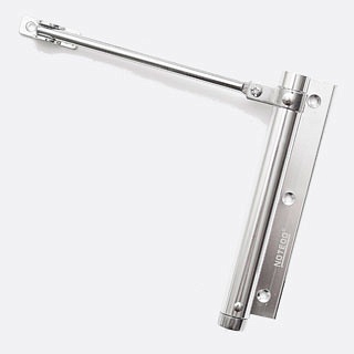  NOTEDO DS-19 //NOTEDO/