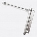  NOTEDO DS-19 //NOTEDO/