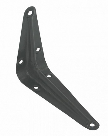 ���������  75�100 ���.������ /������/