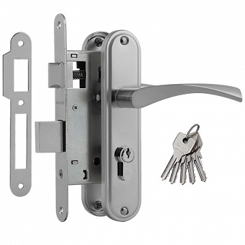 ����� ������� � ������� 221 CR 3B SHO-55/60 ���� �/��/Kaskad