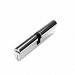 .. SC-M110-Z-NI///