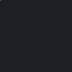 - - 80-2 .. ///