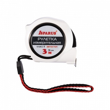 ������� 3� � 16�� � ����������/ISPARUS