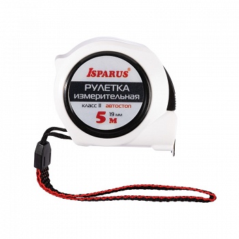 ������� 5� � 19�� � ����������/ISPARUS