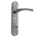    HP-42.0123-S-C CR-L (P-002 CR L) ///
