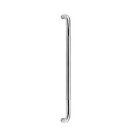 - -0901-25/300 INOX /../. //