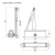 �������� ISP 430 (�� 50 �� 120 ��) ��������. �����/Isparus/