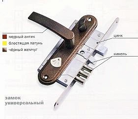    9-8 3/13  -46 .88010*  3. /   /-