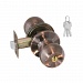 ������� �� - ISP- 03 ����.����/����/Isparus
