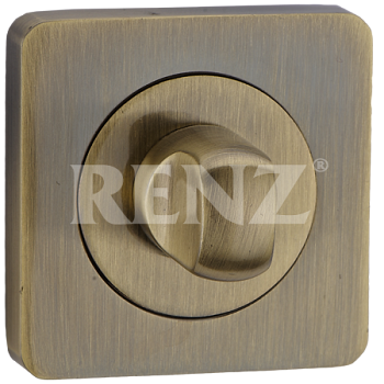  .  02 AB/./RENZ/