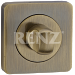  .  02 AB/./RENZ/